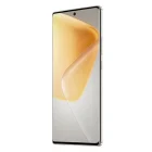 Infinix Hot 50 Pro Plus View 12 - Camera, Display & Design