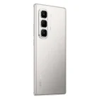 Infinix Hot 50 Pro Plus View 13 - Camera, Display & Design