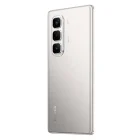Infinix Hot 50 Pro Plus View 14 - Camera, Display & Design