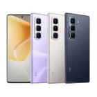 Infinix Hot 50 Pro Plus View 15 - Camera, Display & Design