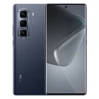 Infinix Hot 50 Pro Plus View 16 - Camera, Display & Design