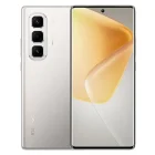 Infinix Hot 50 Pro Plus View 17 - Camera, Display & Design