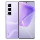 Infinix Hot 50 Pro Plus View 18 - Camera, Display & Design