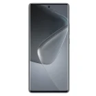 Infinix Hot 50 Pro Plus View 2 - Camera, Display & Design