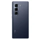 Infinix Hot 50 Pro Plus View 3 - Camera, Display & Design