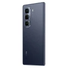 Infinix Hot 50 Pro Plus View 4 - Camera, Display & Design