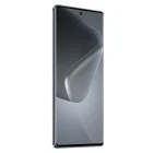 Infinix Hot 50 Pro Plus View 5 - Camera, Display & Design