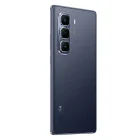 Infinix Hot 50 Pro Plus View 6 - Camera, Display & Design