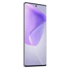 Infinix Hot 50 Pro Plus View 7 - Camera, Display & Design