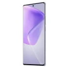Infinix Hot 50 Pro Plus View 8 - Camera, Display & Design