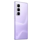 Infinix Hot 50 Pro Plus View 9 - Camera, Display & Design