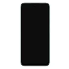 Infinix Hot 50i View 2 - Camera, Display & Design