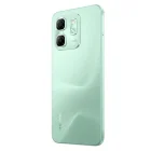 Infinix Hot 50i View 3 - Camera, Display & Design
