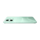 Infinix Hot 50i View 4 - Camera, Display & Design