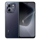 Infinix Hot 50i View 5 - Camera, Display & Design