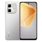 Infinix Hot 50i View 6 - Camera, Display & Design