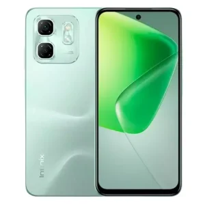 Infinix Hot 50i Price & Official Specs in Bangladesh