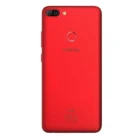 Infinix Hot 6 Pro View 2 - Camera, Display & Design