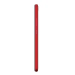 Infinix Hot 6 Pro View 4 - Camera, Display & Design