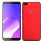 Infinix Hot 6 Pro View 5 - Camera, Display & Design