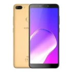 Infinix Hot 6 Pro View 6 - Camera, Display & Design