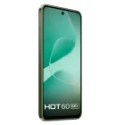 Infinix Hot 60 Angle/Color Variant 2