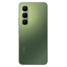 Infinix Hot 60 Angle/Color Variant 3