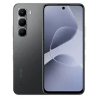 Infinix Hot 60 Angle/Color Variant 4
