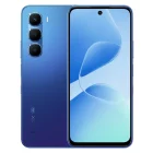 Infinix Hot 60 Angle/Color Variant 5
