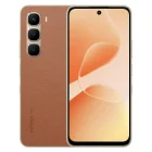 Infinix Hot 60 Angle/Color Variant 6