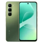Infinix Hot 60 Front Official View