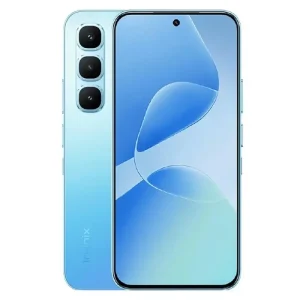 Infinix Hot 60 Pro 4G Price & Official Specs in Bangladesh