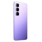 Infinix Hot 60 Pro Plus Angle/Color Variant 12