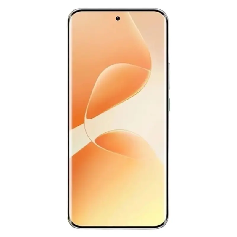 Infinix Hot 60 Pro Plus View 13 - Camera, Display & Design
