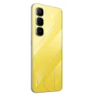 Infinix Hot 60 Pro Plus Angle/Color Variant 15