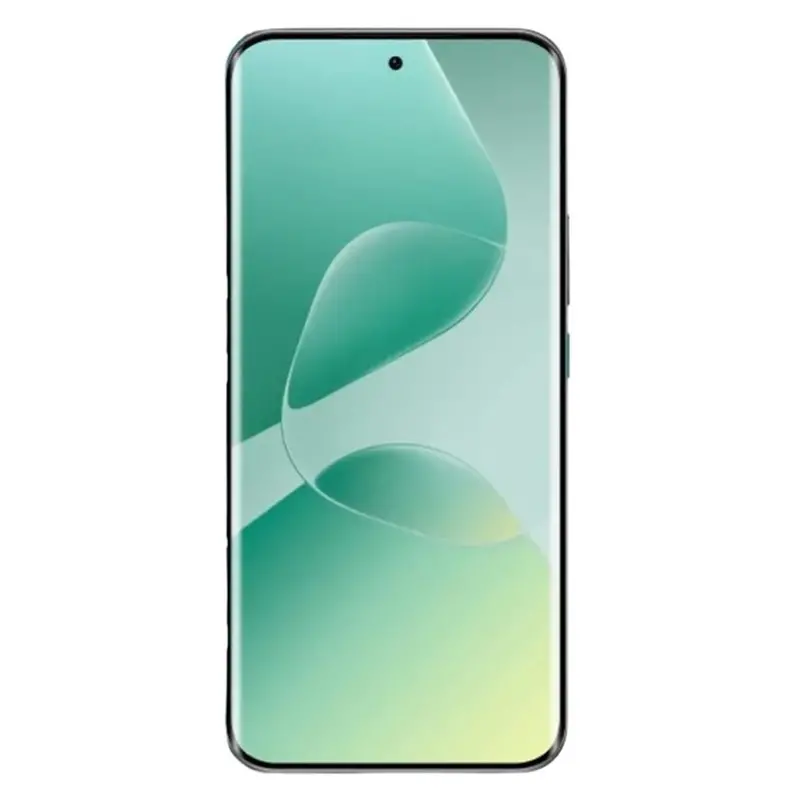 Infinix Hot 60 Pro Plus View 16 - Camera, Display & Design
