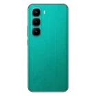 Infinix Hot 60 Pro Plus Angle/Color Variant 17