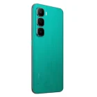 Infinix Hot 60 Pro Plus Angle/Color Variant 18