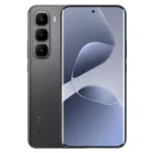 Infinix Hot 60 Pro Plus Angle/Color Variant 19