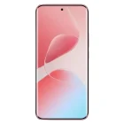 Infinix Hot 60 Pro Plus Angle/Color Variant 2