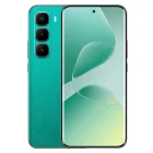 Infinix Hot 60 Pro Plus Angle/Color Variant 23