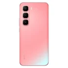 Infinix Hot 60 Pro Plus Angle/Color Variant 3
