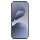 Infinix Hot 60 Pro Plus Angle/Color Variant 4