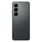 Infinix Hot 60 Pro Plus Angle/Color Variant 5