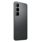 Infinix Hot 60 Pro Plus Angle/Color Variant 6