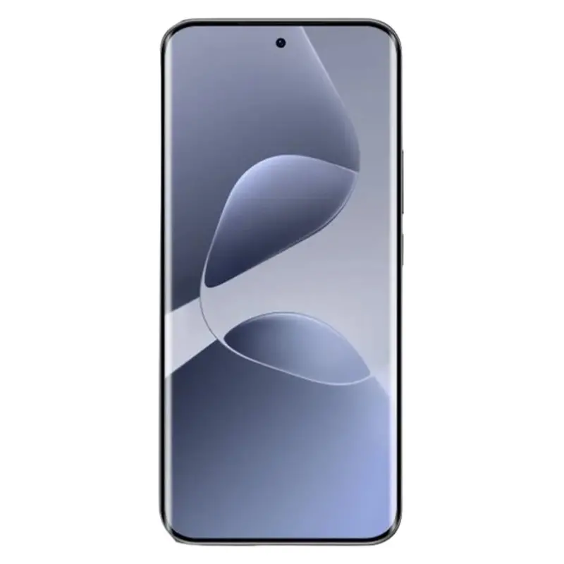 Infinix Hot 60 Pro Plus View 7 - Camera, Display & Design