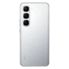Infinix Hot 60 Pro Plus Angle/Color Variant 8