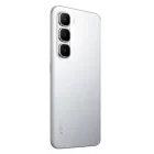 Infinix Hot 60 Pro Plus Angle/Color Variant 9