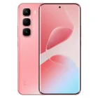 Infinix Hot 60 Pro Plus Front Official View