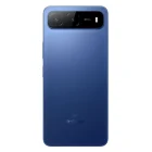 Infinix Hot 60i 5G View 10 - Camera, Display & Design